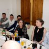 Farsangi Bál 2017