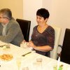 Farsangi Bál 2017