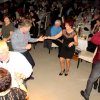 Farsangi Bál 2017