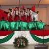 Március 15. Nemzeti ünnep