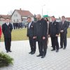 Március 15. Nemzeti ünnep