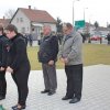 Március 15. Nemzeti ünnep