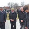 Március 15. Nemzeti ünnep