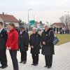 Március 15. Nemzeti ünnep
