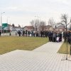 Március 15. Nemzeti ünnep
