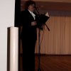 "Nemsokára hazamentek"