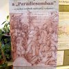 "Nemsokára hazamentek"