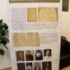 "Nemsokára hazamentek"