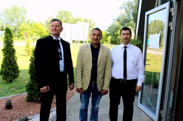 Turul ünnep