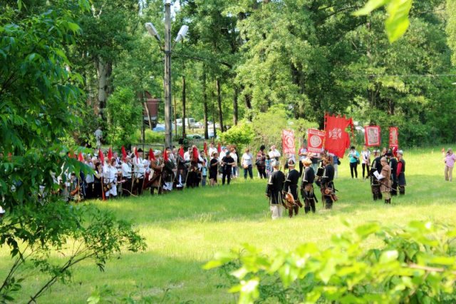 Turul ünnep