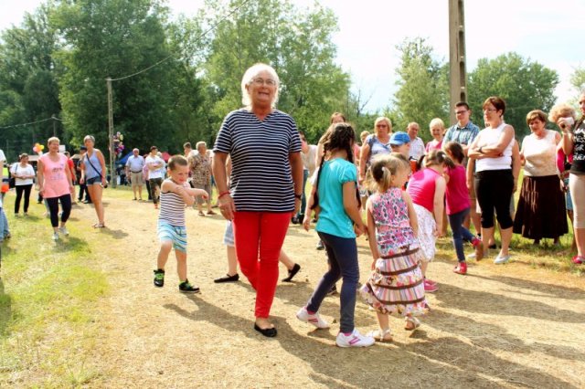 Turul ünnep