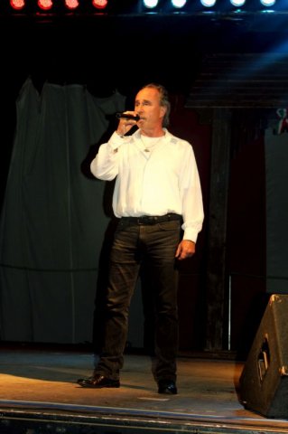 Turul ünnep
