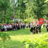 Turul ünnep