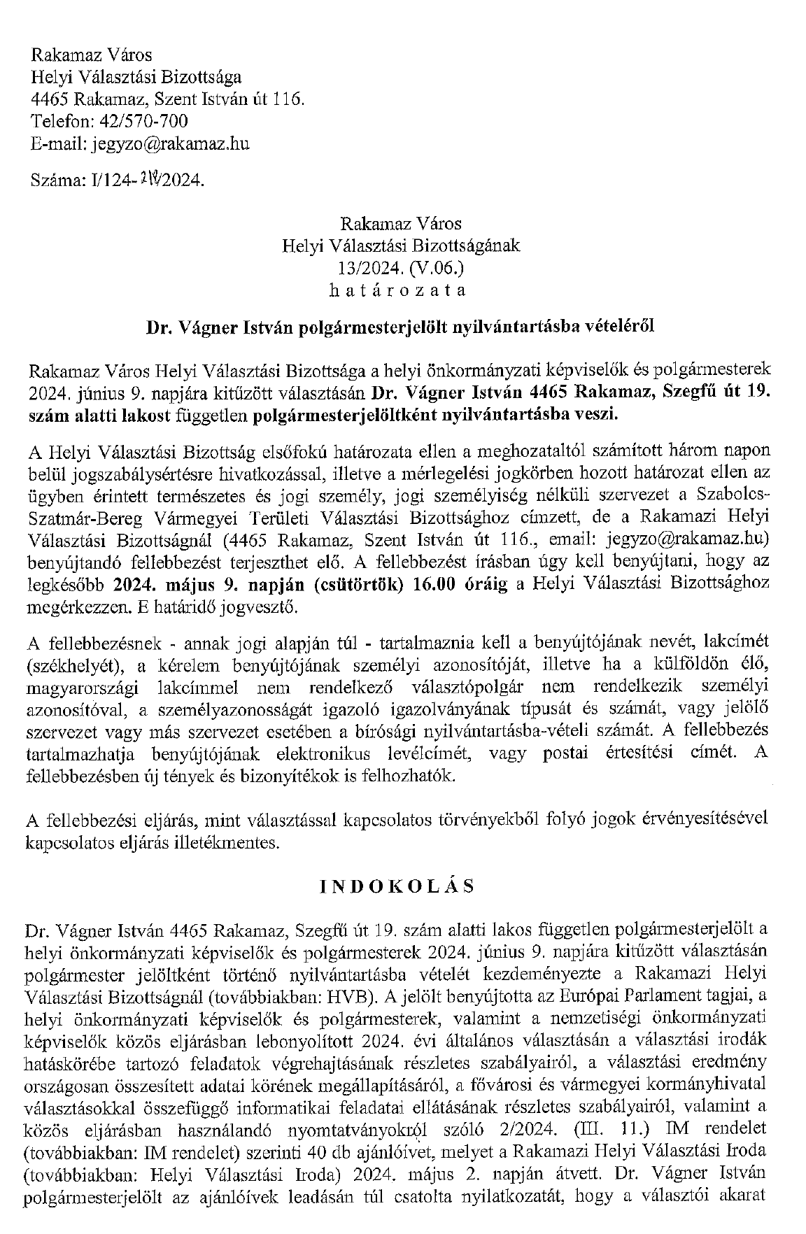 01_2024-05-06_155923.png