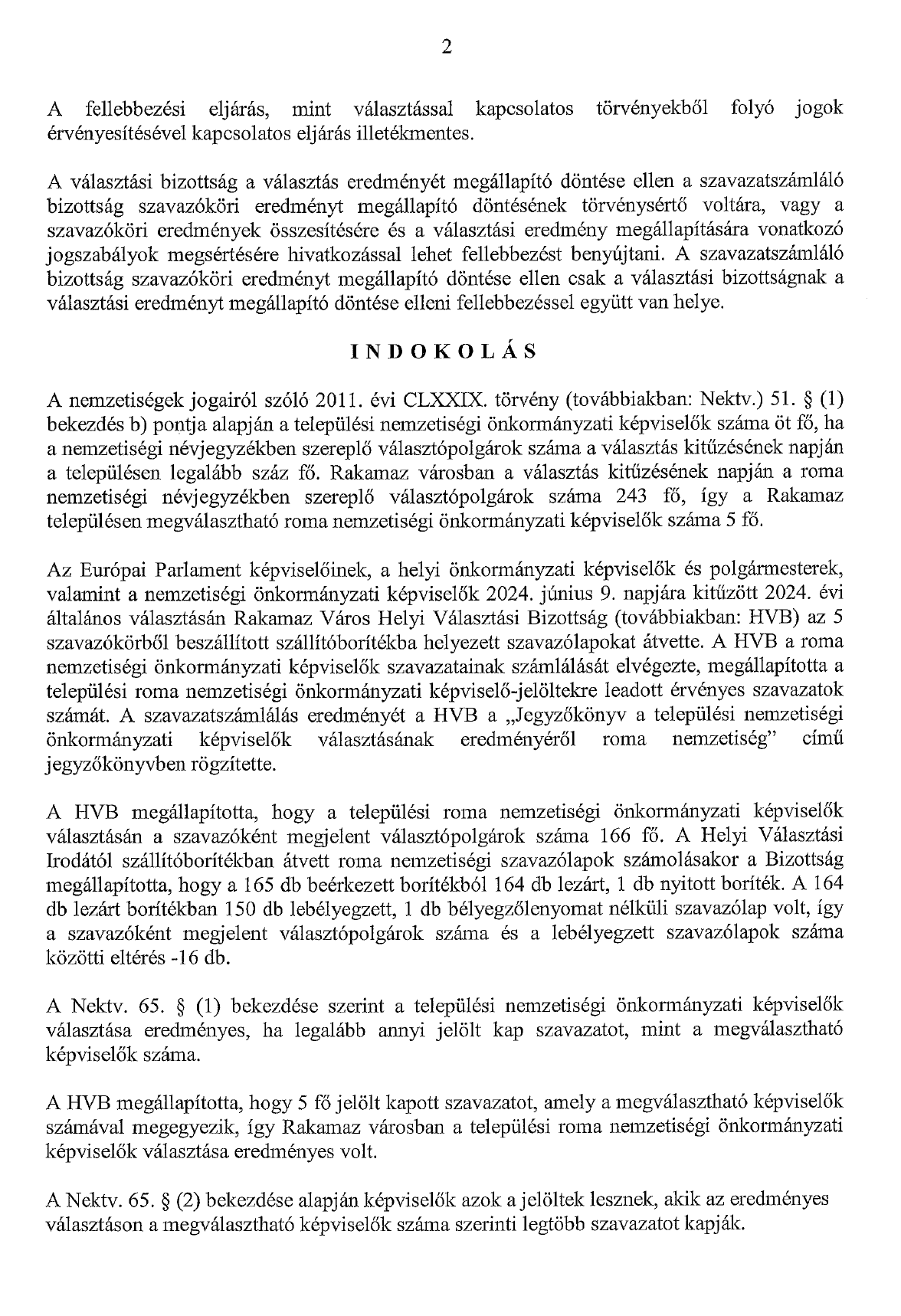 10_2024-06-11_092112.png