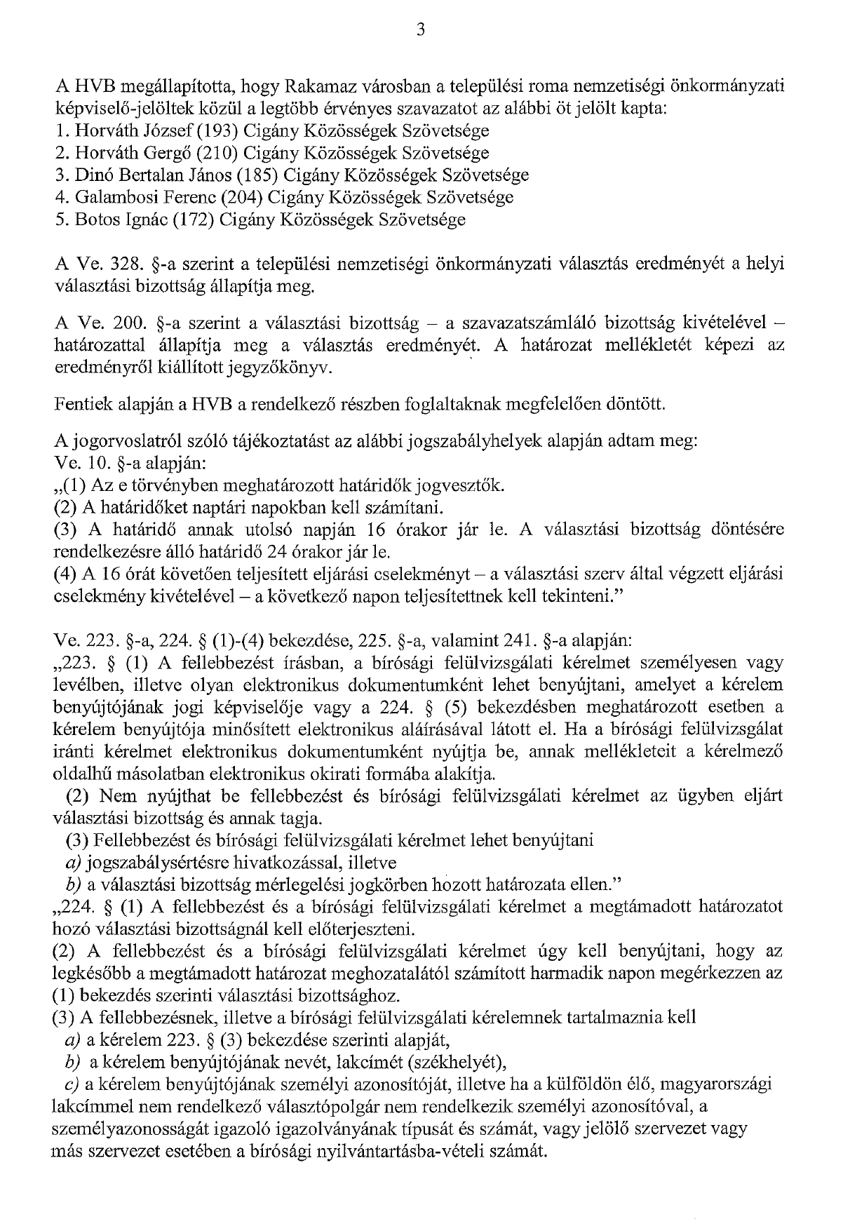 11_2024-06-11_092120.png