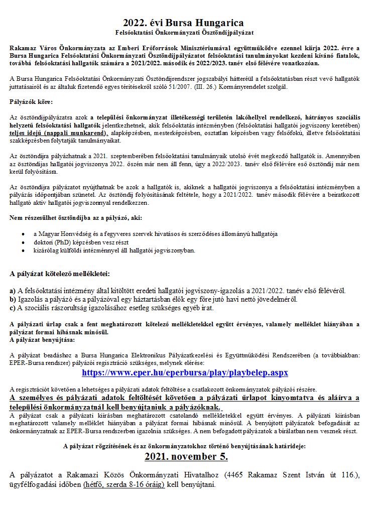 2022._évi_Bursa_Hungarica_Felsőoktatási_Önkormányzati_Ösztöndíjpályázat.JPG