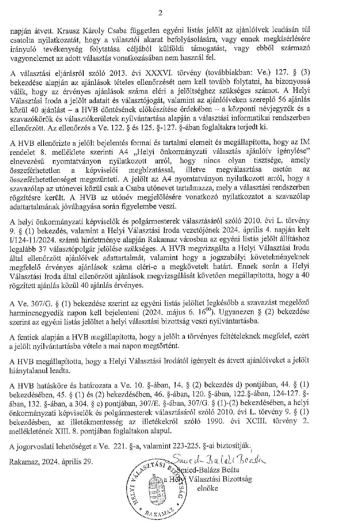 29_2024-04-29_170035.png