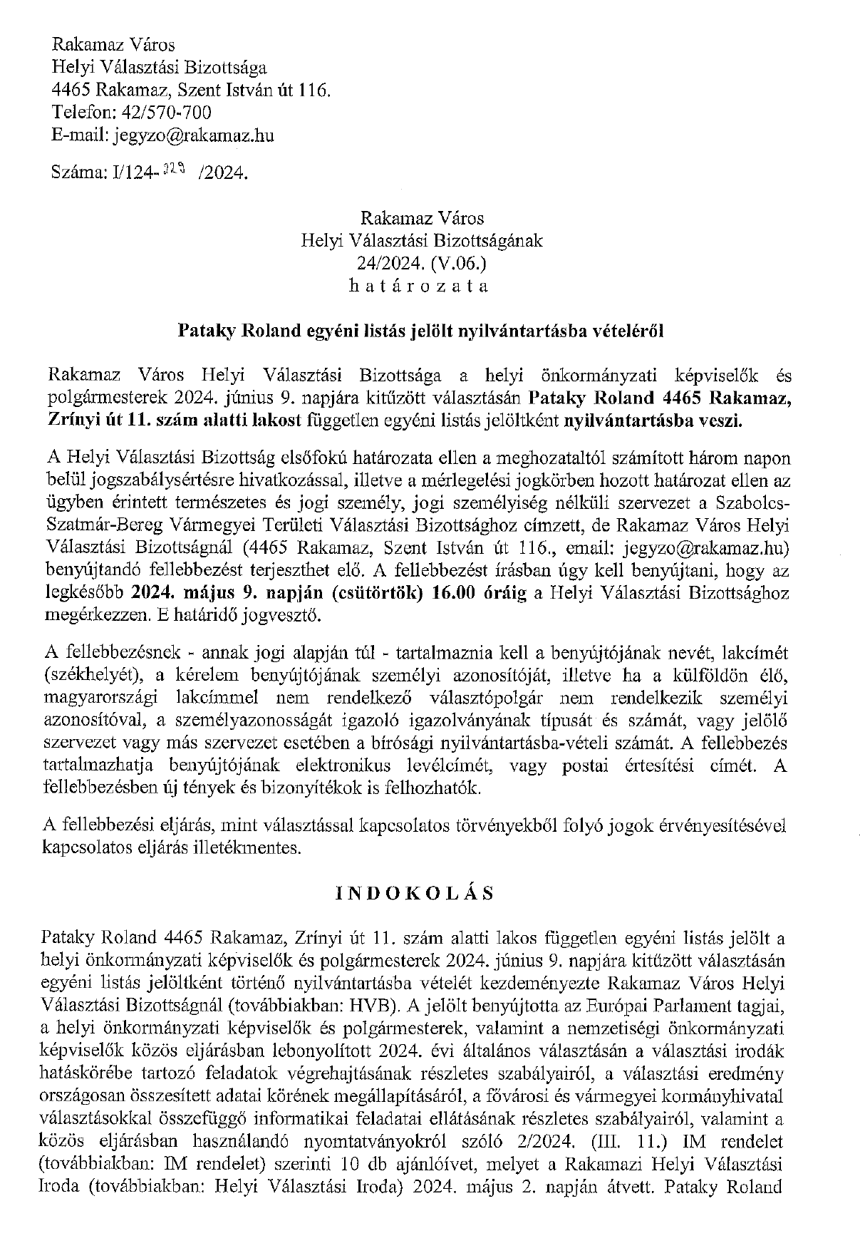 29_2024-05-06_161151.png