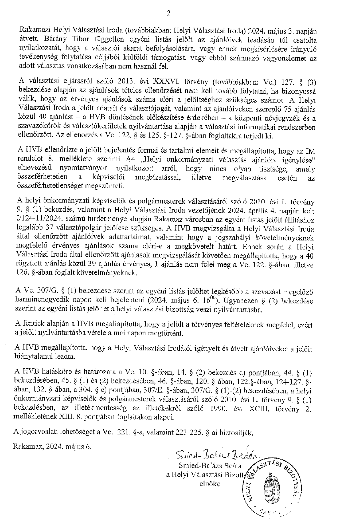 32_2024-05-06_161223.png
