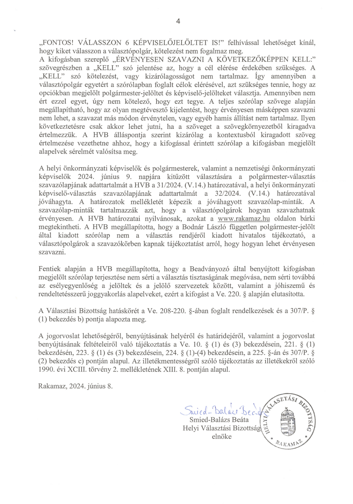 35_2024_hatarozat_page_4.jpg