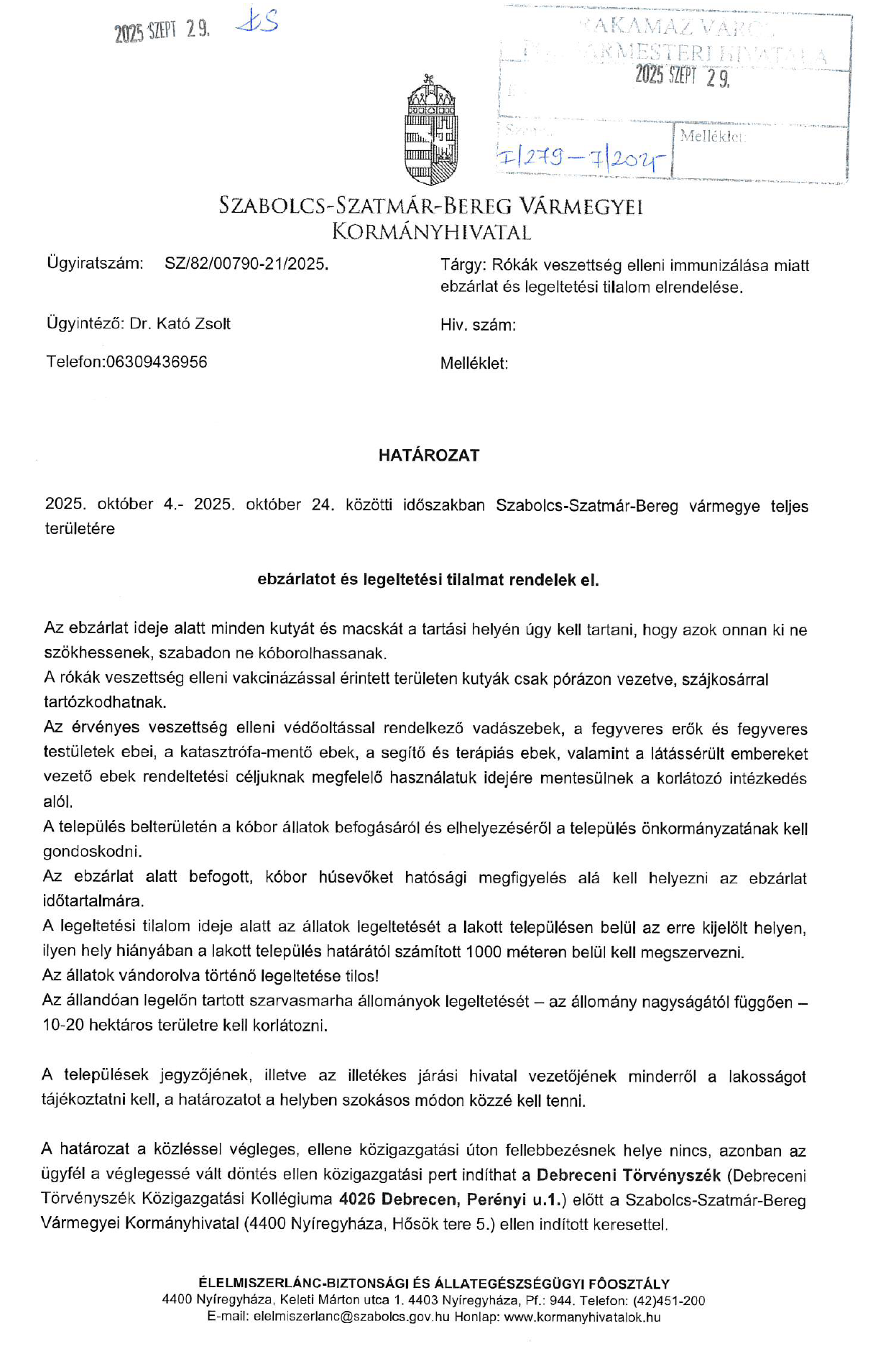 Hirdetmeny_2025_09_29_pg1.png