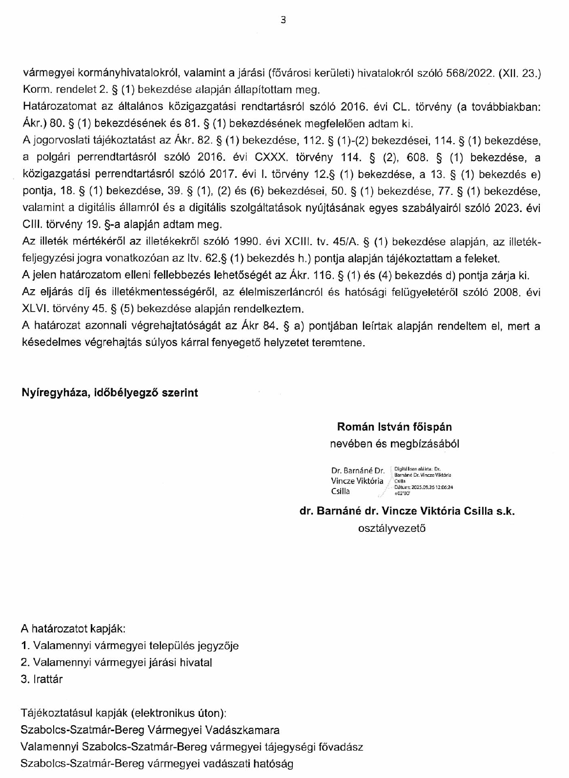 Hirdetmeny_2025_09_29_pg3.png