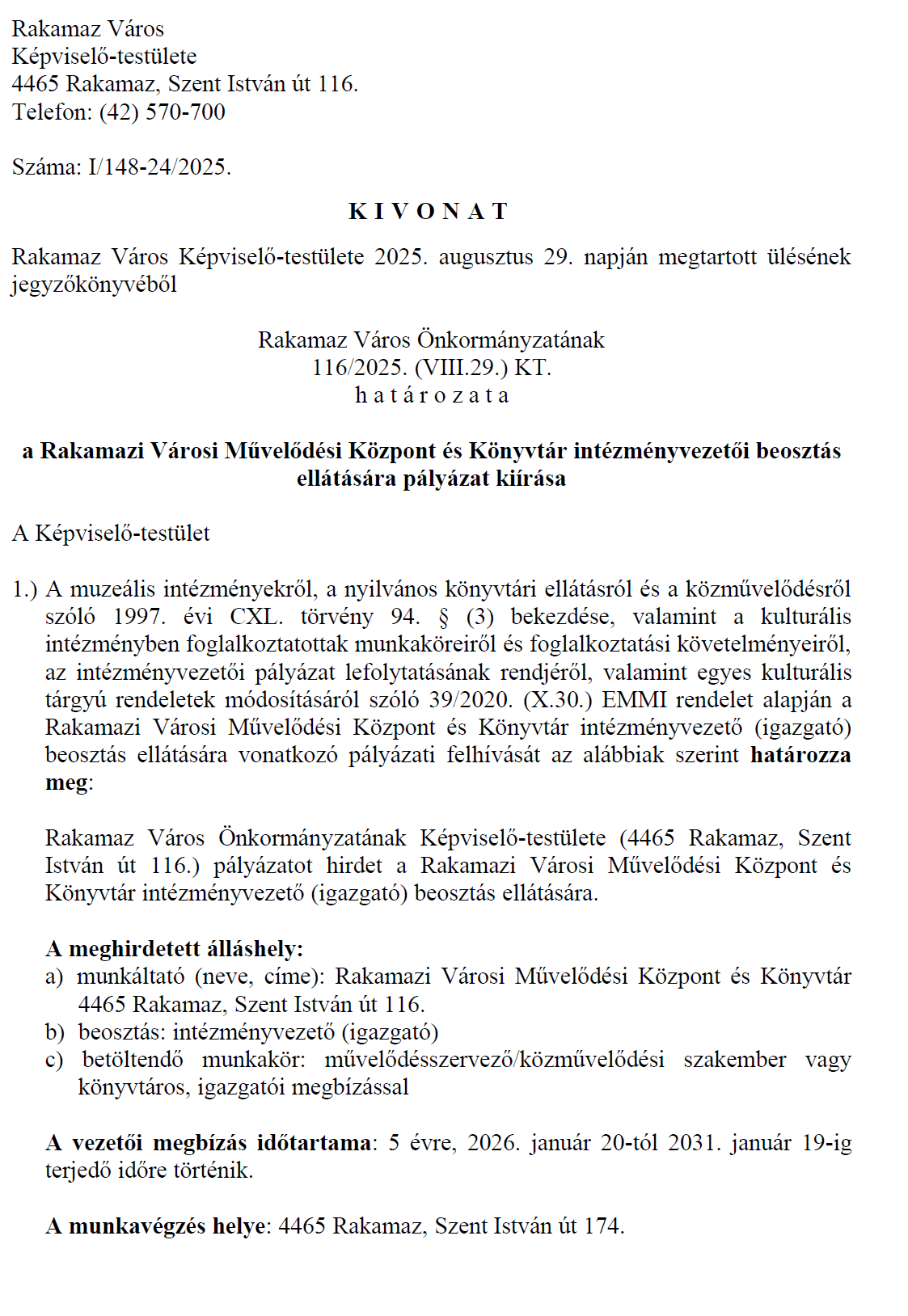 Képernyőkép_2025-09-10_080210.png