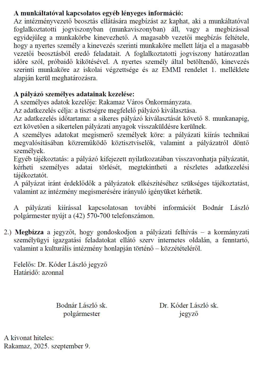 Képernyőkép_2025-09-10_080239.png