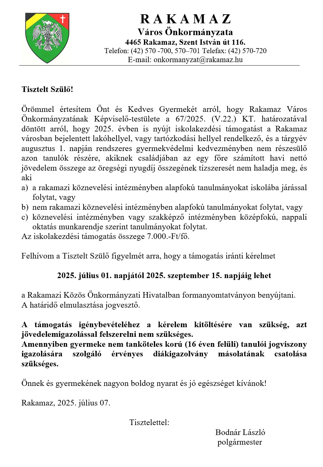 iskolakezdesi20250728.jpg