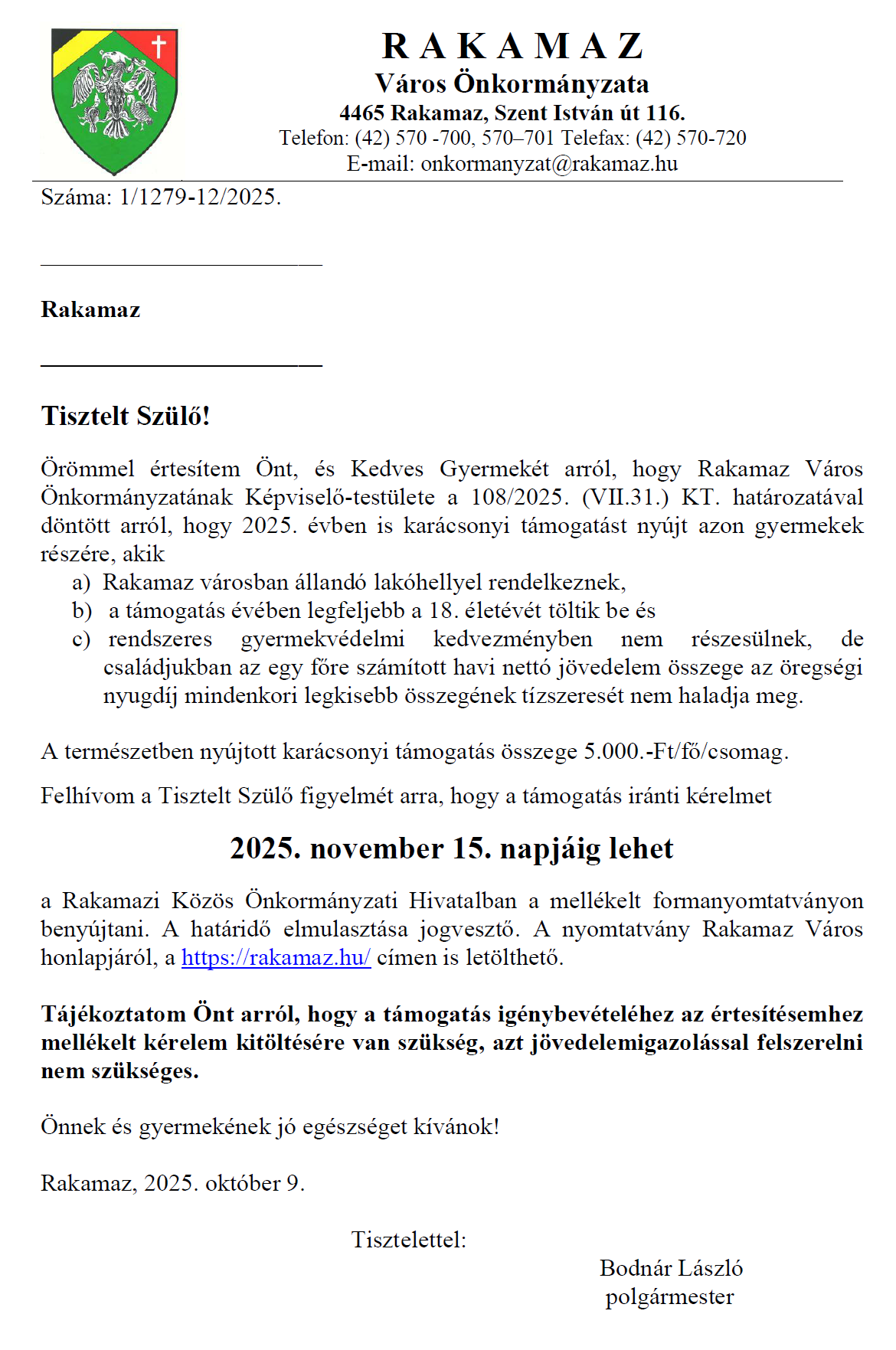 karacsonyi_gyerek_2025.png