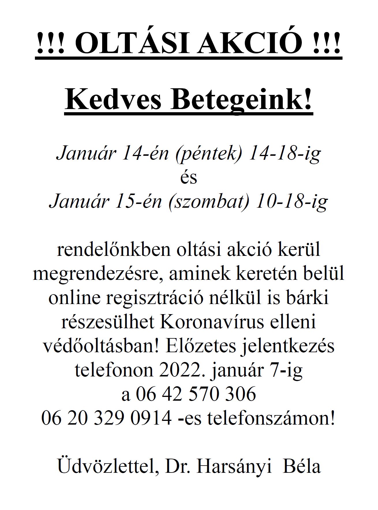 oltasiakciohb.JPG