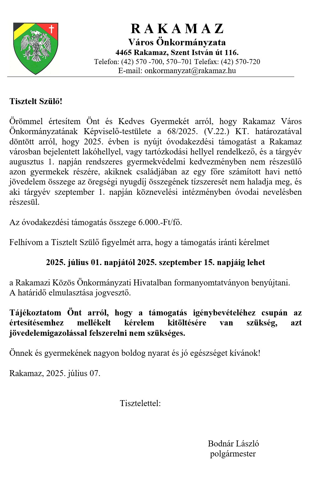 ovodakezdesi20250728.jpg