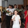 2016 &raquo; Iskolai ballagás