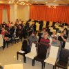 2016 &raquo; Bíró András Zsolt előadása