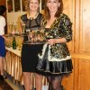 2016 &raquo; Farsang 2016