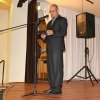 2016 &raquo; Idősek napja