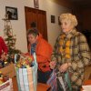 2016 &raquo; Idősek csomagosztás