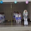 2016 &raquo; Iskolai farsang