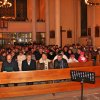2016 &raquo; Karácsonyi Koncert