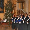 Karácsonyi Koncert