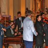Karácsonyi Koncert