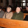 2016 &raquo; Mise a betegekért