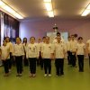 2016 &raquo; Magyar kultúra napja