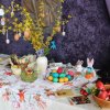 2016 &raquo; Iskolai Nyuszi Party
