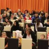 2016 &raquo; Református mise