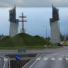 2016 &raquo; Színház látogatás 2.