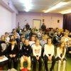 2017 &raquo; A jó mese