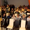 2017 &raquo; Közmeghallgatás és Városgyűlés