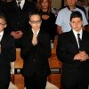 2017 &raquo; Elsőáldozás 2017